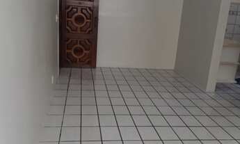 Imagem 2: Ed. Morada do Sol (térreo