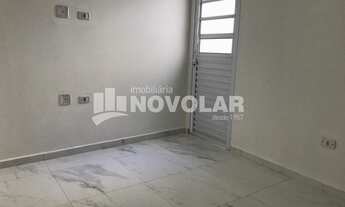 Imagem 6: Apartamento no Tatuapé