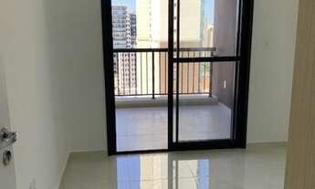 Imagem 3: Apartamento novo . Lindo !!!! Próx Sesc /shopping Vila Mariana