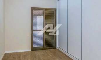 Imagem 6: Apartamento - Cambuí - Campinas