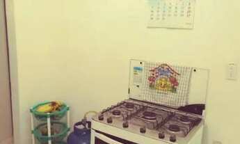 Imagem 7: Alugo casa Itinga