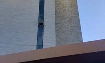 Imagem: Flat Mobiliado no Espinheiro