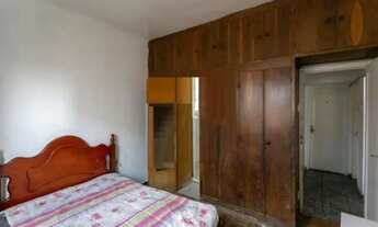 Imagem 6: Venda Residential / Penthouse Belo Horizonte MG