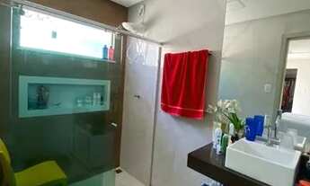 Imagem 5: CASA EM RUA PÚBLICA- AEROPORTO