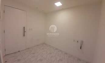 Imagem 3: Empresarial RioMar Trade Center