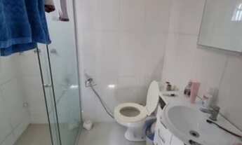 Imagem 2: CASA NA RIBEIRA ( FEIRÃO IMOBILIÁRIO