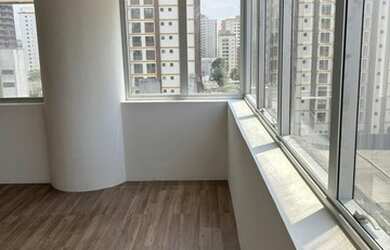 Imagem 4: Sala Comercial para Locação em Santo André, Centro, 1 banheiro