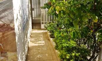 Imagem 6: Sobrado para aluguel e venda tem 233 metros quadrados com 4 quartos em Vila Romana - São P