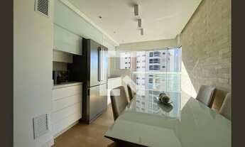 Imagem 5: Apartamento à Venda - Panamby, 2 Quartos, 57 m2