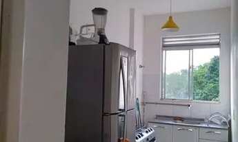 Imagem 2: Vendo apto cond salinas 170 mil barbada BR