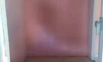 Imagem 4: CASA EM AMARGOSA...VENDA OU TROCA 90 MIL