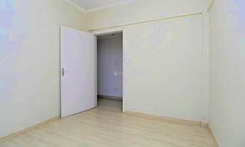 Imagem 5: PORTO ALEGRE - Apartamento Padrão - Floresta