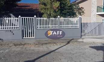 Imagem: Casa com 3 dormitórios, 114 m² - venda