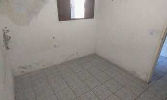 Imagem 4: Casa para alugar