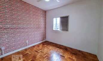 Imagem 7: Casa à Venda - Água Branca, 2 Quartos, 120 m2