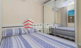 Imagem 6: Casa com piscina para aluguel de temporada - Praia de Bombas, Bombinhas SC