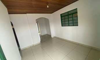 Imagem 3: CASA PARA LOCAÇÃO DE 2 QUARTOS NO JARDIM PRESIDENTE