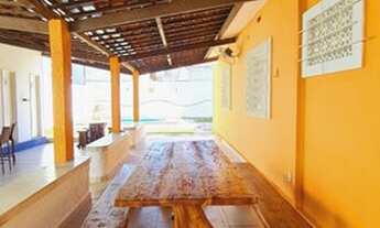 Imagem: Alugo belíssima casa próximo ao mar com