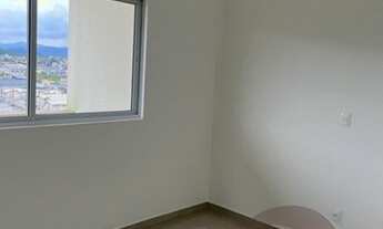 Imagem 6: Apartamento para venda possui 84 metros quadrados com 2 quartos em Ipiranga - São José - S