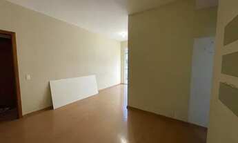 Imagem 3: Oportunidade está no bairro do Cachambi, Rio de Janeiro!