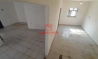 Imagem 7: Loja comercial em Caxias!