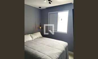 Imagem 2: Apartamento à Venda - Bom Retiro, 2 Quartos, 42 m2