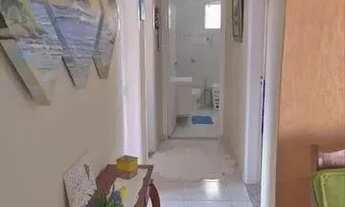 Imagem 5: Casa para Venda em Ubatuba, Praia da Maranduba, 4 dormitórios, 1 suíte, 4 banheiros, 1 vag