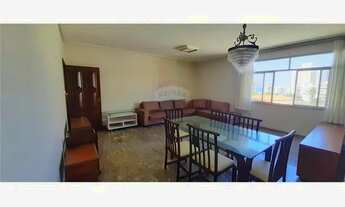 Imagem 2: Apartamento excelente à venda 3/4 140m², suíte, condomínio, Barra - Salvador/BA