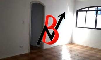 Imagem 5: ESTE É O IMÓVEL QUE VC ESTÁ PROCURANDO, ENCONTROU PORQUE; * BAIRRO NOBRE, SUPERMERCADO EM