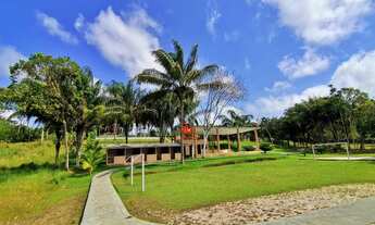 Imagem: Fazenda/Sítio/Chácara para venda com 1480