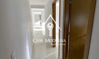 Imagem 6: Apartamento para locação, Recanto Tropical, CASCAVEL - PR