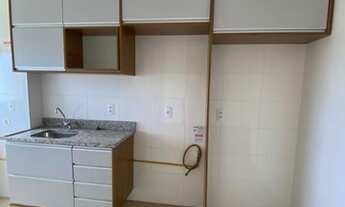 Imagem 4: Mega Oportunidade ACM Iguatemi2/4 Nunca Habitado Varanda Metrô Frente Portaria24hPiscina