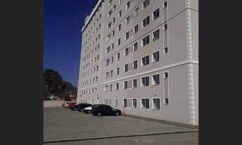 Imagem: Aluga-se apartamento