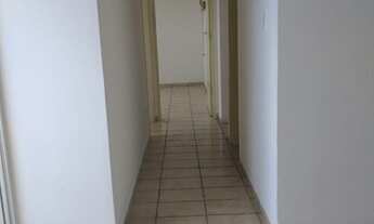 Imagem 3: Excel. apto para alugar , parada de ônibus na porta