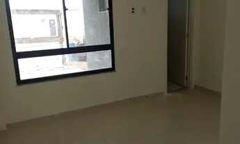 Imagem 3: Vendo excelente casa 3/4 sendo uma suíte no Condomínio Dux