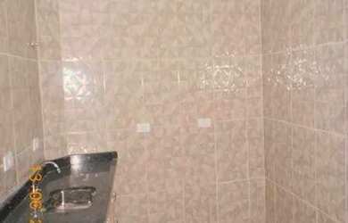 Imagem 2: Casa com 1 dormitório para alugar, 32 m² por R$ 1.195,00/mês - Jardim Japão - São Paulo/SP