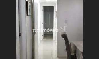 Imagem 5: Venda Apartamento 4 quartos Paralela Salvador