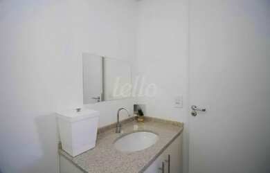 Imagem 5: São Paulo - Apartamento Padrão - Vila Mariana