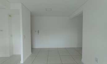 Imagem 4: Apartamento com 2 quartos para alugar por R$ 1500.00, 60.07 m2 - SAGUACU - JOINVILLE/SC