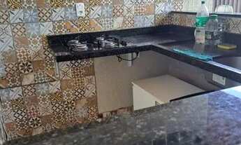 Imagem 7: OPORTUNIDADE ÚNICA! Vendo lindo sobrado! 290m²! Cond.Fechado! 3Quartos! Suíte Master!