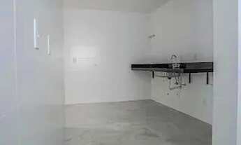 Imagem 3: Apartamento em Praia da Costa - Vila Velha, ES Cód: 22412 das22