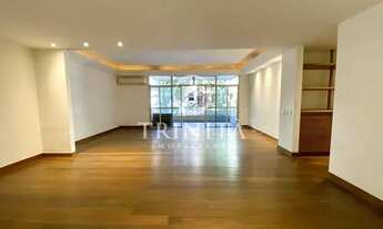 Imagem 3: Apartamento em Ipanema - Rio de Janeiro