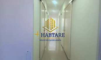 Imagem 7: Ponto Comercial para Locação em Hortolândia, Jardim Villagio Ghiraldelli, 3 banheiros, 3 v