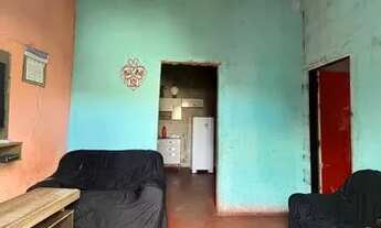 Imagem 5: Casa no itapoã Del lago