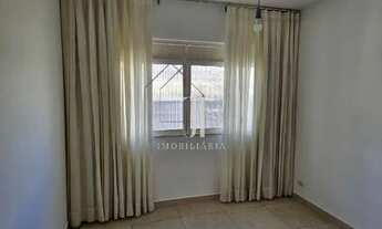 Imagem: Apartamento de 2 quartos recém reformado