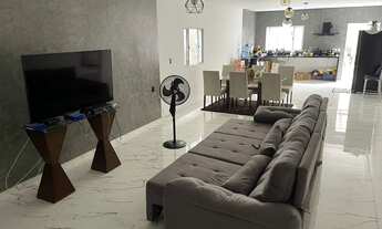 Imagem 6: Cidade Nova no Conj Canaranas, Lindo Imóvel de 03 Qtos, Suíte e Edícula