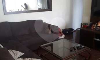 Imagem 6: Excelente Apartamento na Vila Jardini