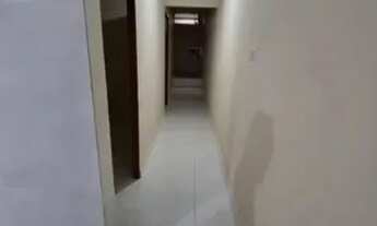 Imagem 2: Alugo casa para SÃO JOÃO de Caruaru-PE (500m do Pátio de eventos