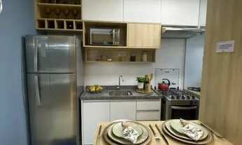 Imagem 2: Venda - Estilo Ponta Negra