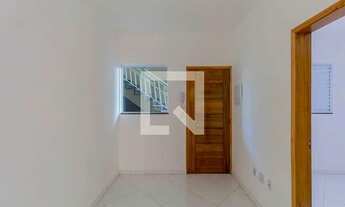 Imagem 2: Apartamento para Aluguel - Artur Alvim, 2 Quartos, 40 m2